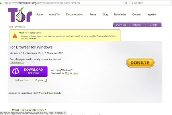 Tor browser даркнет